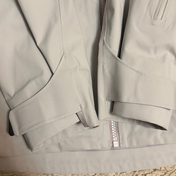 Stio - Environ Jacket - Picture 5 of 9